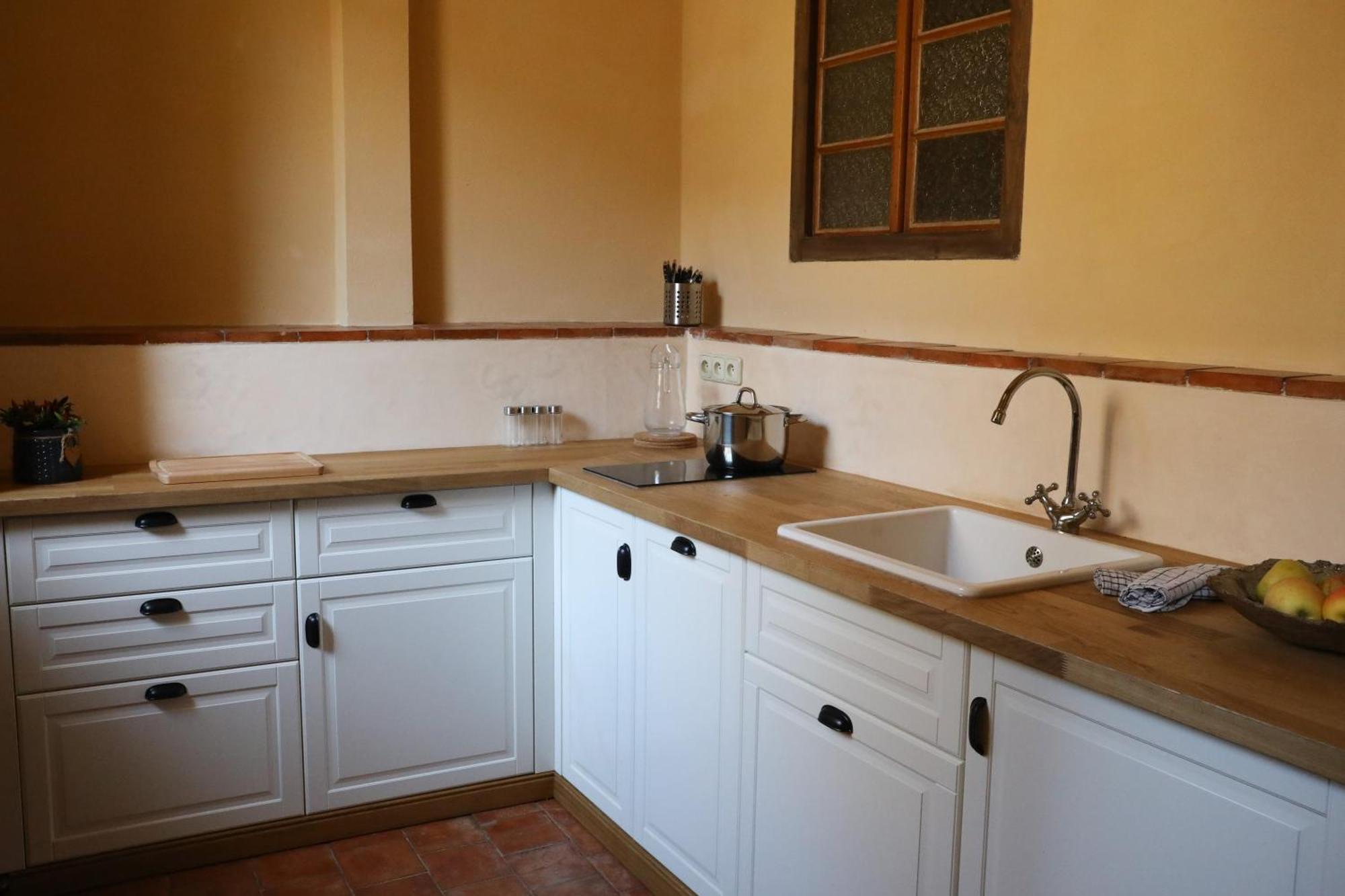 Historicke Apartmany Zelenohorska Posta Nepomuk 外观 照片